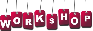 Workshop Invitation &ldquo;e-Social Health Care&rdquo;